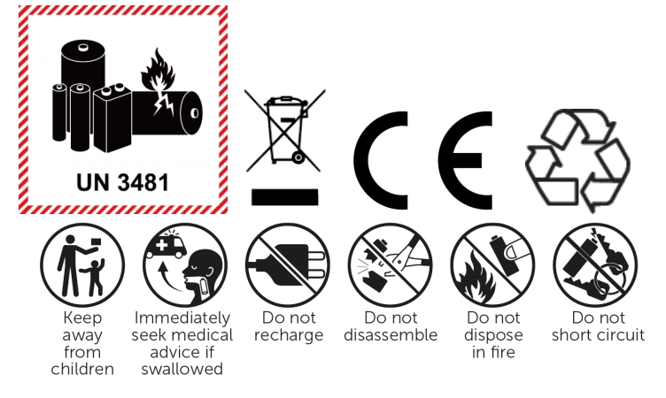 infoflow_2025-7-24_16-3-51